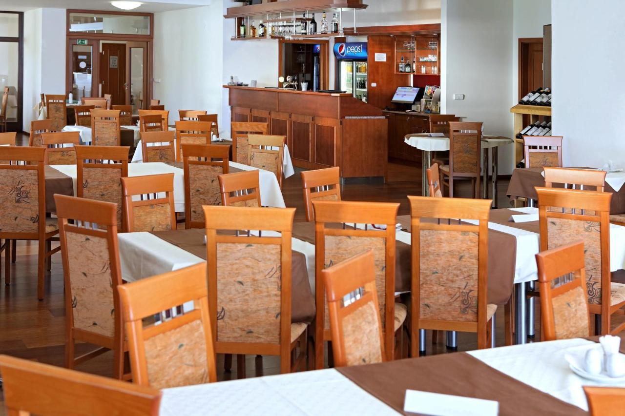 Aurum Отель 4*