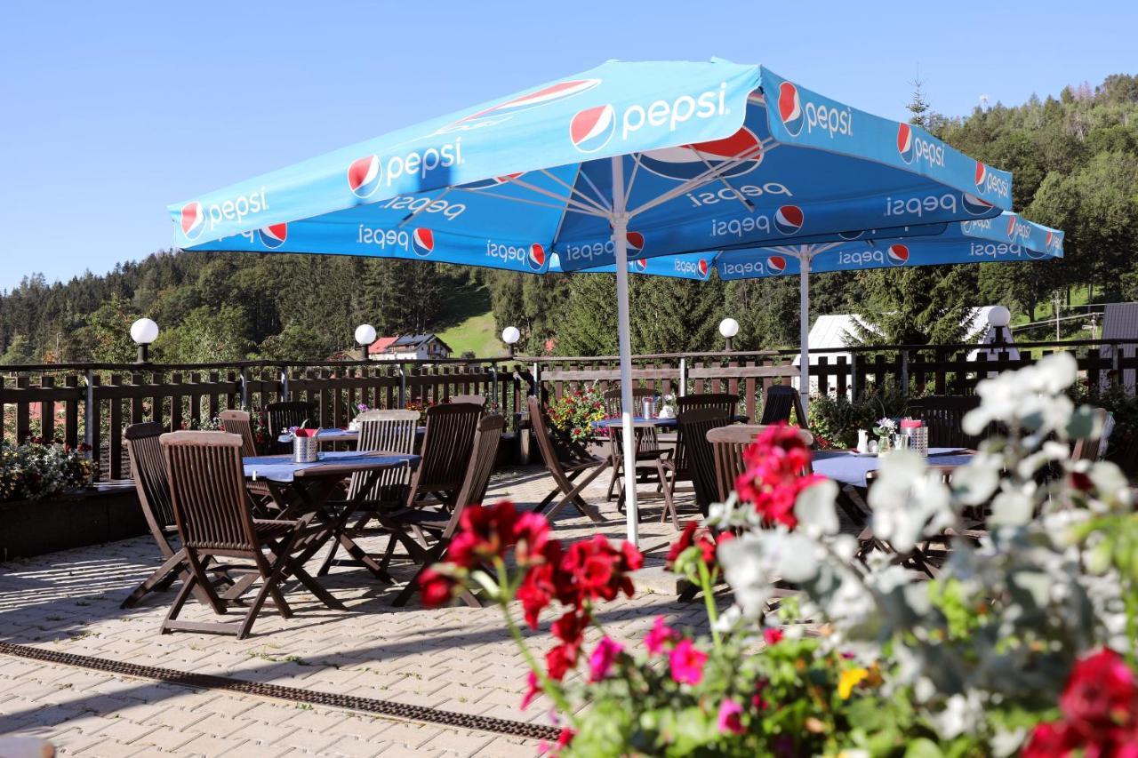 Aurum Отель 4*