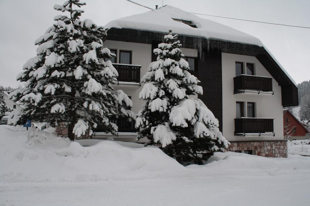 Aurum 4* Черный Дул