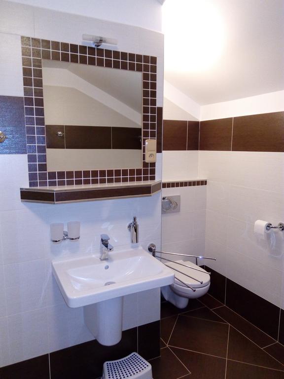 Отель Aurum 4*