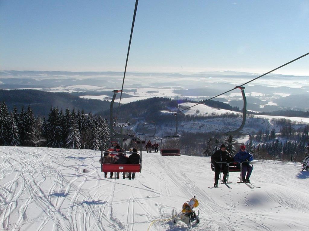 Отель Aurum 4*